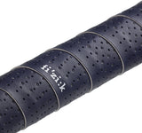 Fizik RACEFEEL 2mm Classic