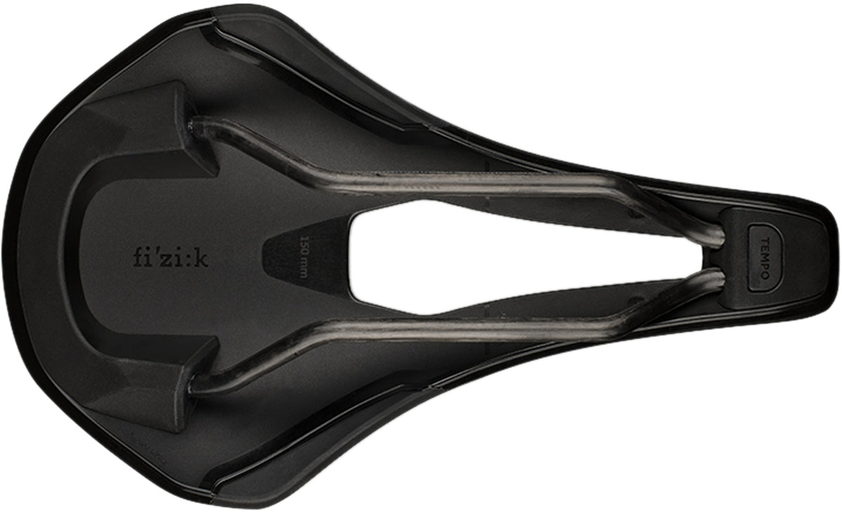 Fizik Tempo Argo R1 Sattel -
