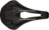 Fizik Tempo Argo R1 Sattel -