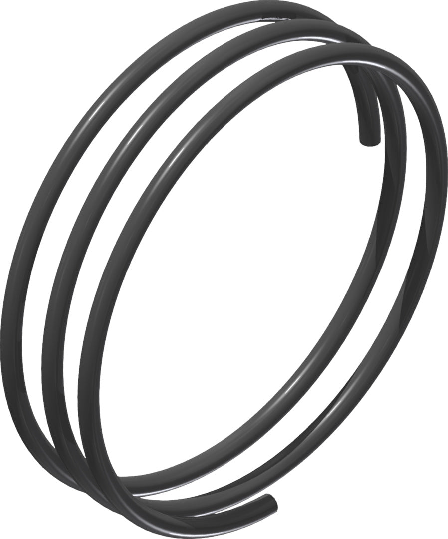 DT Swiss DT Feder Ratchet EXP