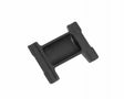 BikeYoke REVIVE Lower Saddle Clamp Ersatzteil #3