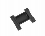 BikeYoke REVIVE Lower Saddle Clamp Ersatzteil #3