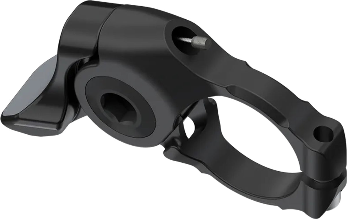 Kind Shock / KS KG SL Alloy Reverse remote lever Ø22.2mm