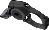Kind Shock / KS KG SL Alloy Reverse remote lever Ø22.2mm