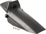DT Swiss DT Schutzblech F 535 Kit