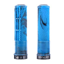 DMR DeathGrip 2 ohne Flansch, dicke Version Diverse Farben.