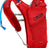 CamelBak Dart Run Vest fiery red