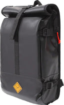 Restrap Rolltop Backpack -