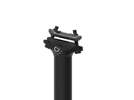 BikeYoke DIVINE Vario-Sattelstütze, 31.6mm ohne Hebel 160 mm 30.9 mm