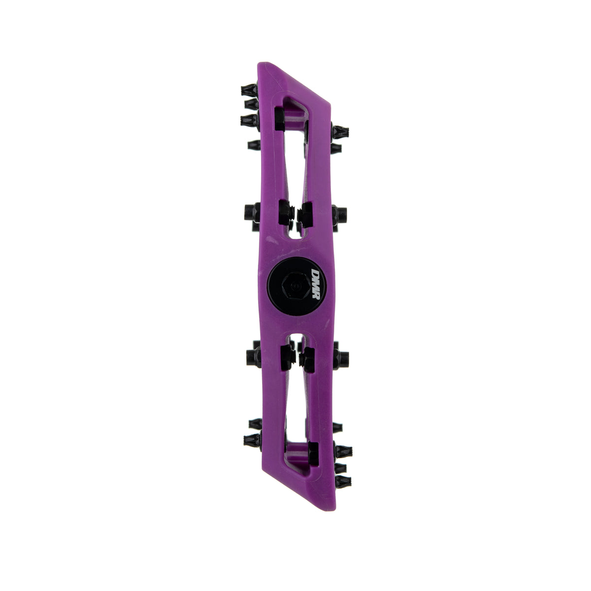 DMR V11 Pedale. Diverse Farben.