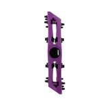 DMR V11 Pedale. Diverse Farben.