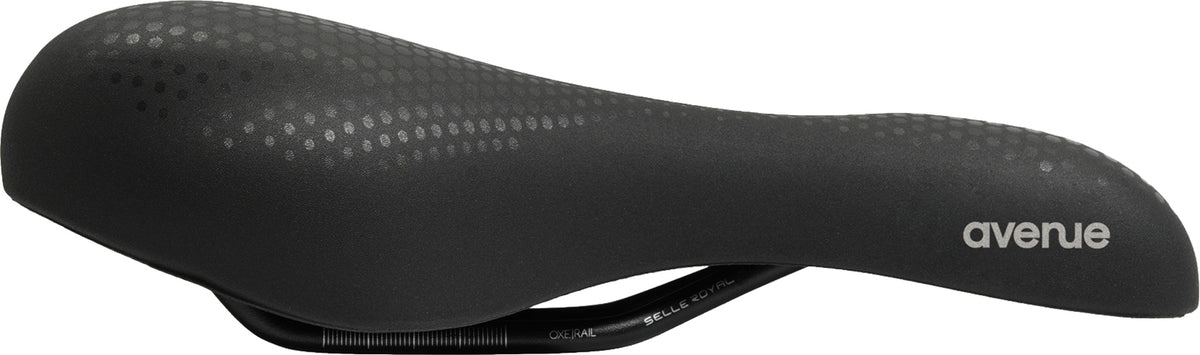 Selle Royal SR Avenue Sattel