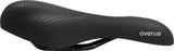 Selle Royal SR Avenue Sattel