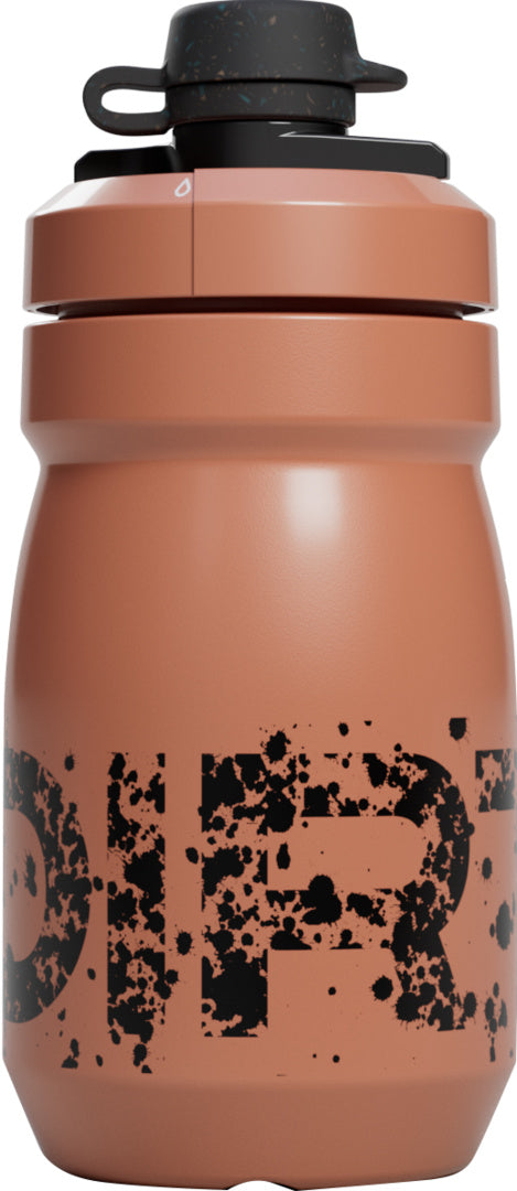 CamelBak Podium Dirt Series Chill 0.44l stone