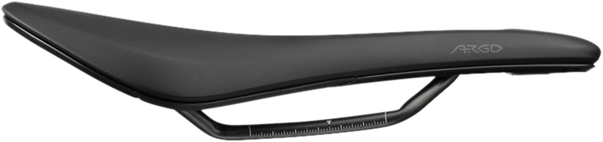 Fizik Vento Argo X3 -