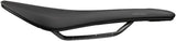 Fizik Vento Argo X3 -