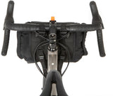 Restrap Holster Bar Bag