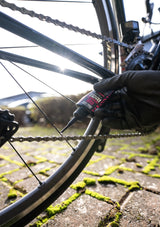 Muc-Off All Weather Lube