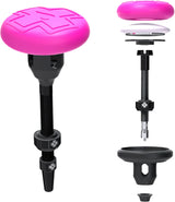 Muc-Off Tubeless Secure Tag Holder + Valve Kit