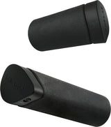 Selle Royal SR Nivo Lenkergriff