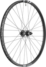 DT Swiss DT F 1900 CLASSIC Laufrad 27.5" IS 30 148/12 M