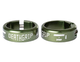 DMR Brendog DeathGrip CLASSIC 2 Stück.