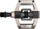 Crankbrothers Mallet Trail black black