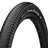 Continental Double Fighter III Reifen 27.5x2.0 schwarz