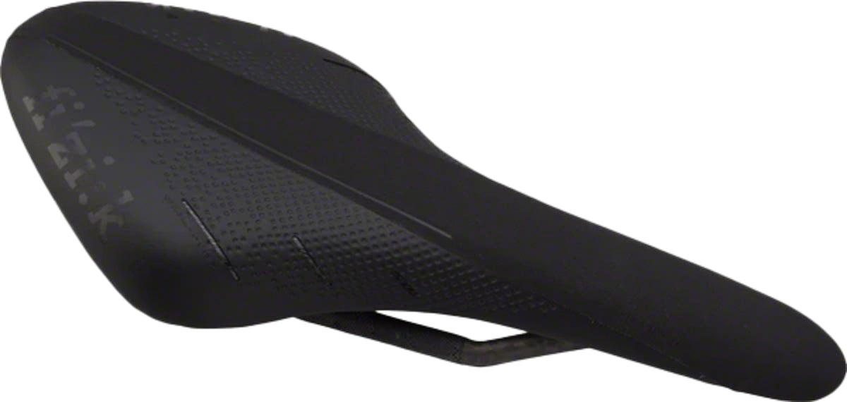 Fizik Arione R1 Sattel -