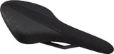 Fizik Arione R1 Sattel -