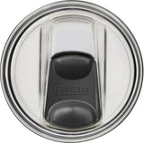 CamelBak Thrive Tumbler Accessory Lid,
