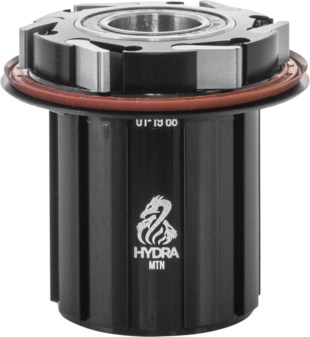 Crankbrothers CB Freilaufkörper Shimano I9 Hydra