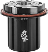 Crankbrothers CB Freilaufkörper Shimano I9 Hydra
