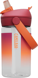 CamelBak Thrive Flip Straw Kids 0.4l