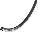 DT Swiss DT RR 411 Felge asymmetric RB 18