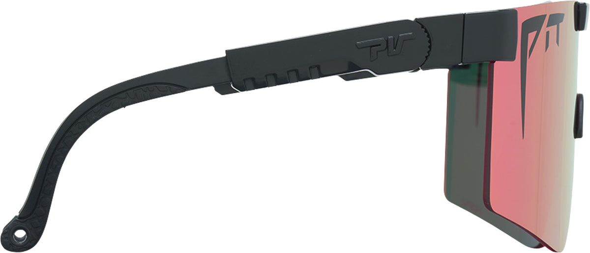 Pit Viper The Exec Original Polarized