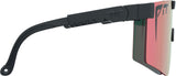 Pit Viper The Exec Original Polarized