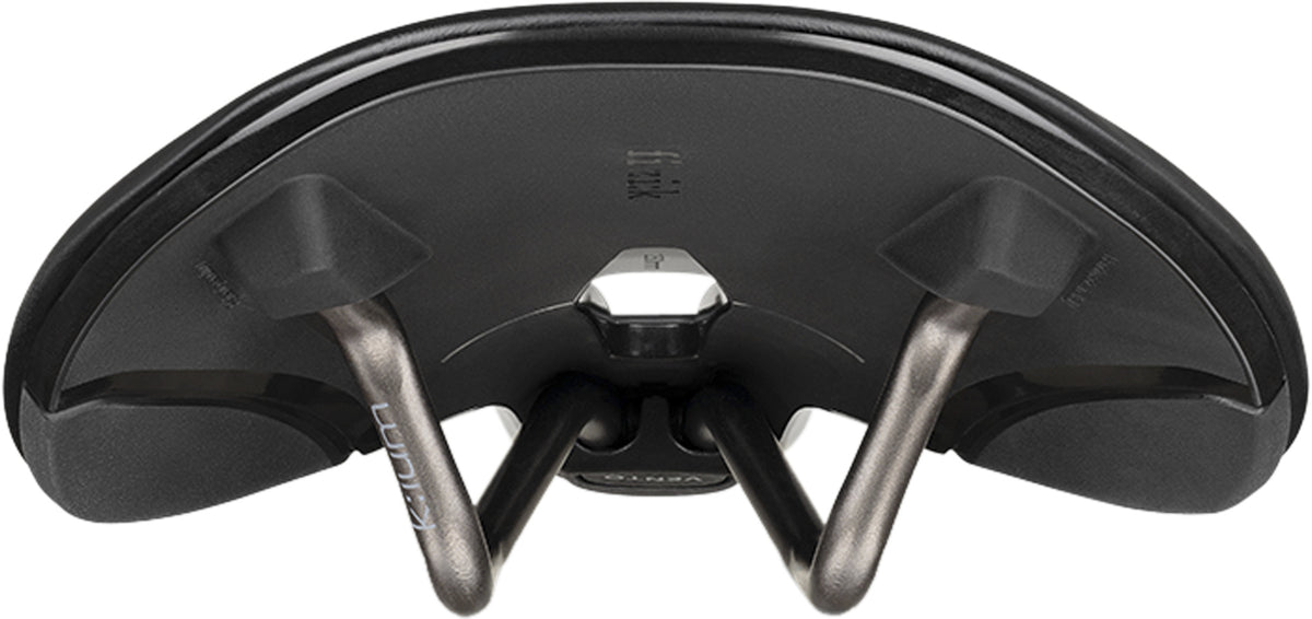 Fizik Vento Antares R3 -