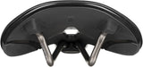 Fizik Vento Antares R3 -