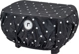 racktime Coverit Edge