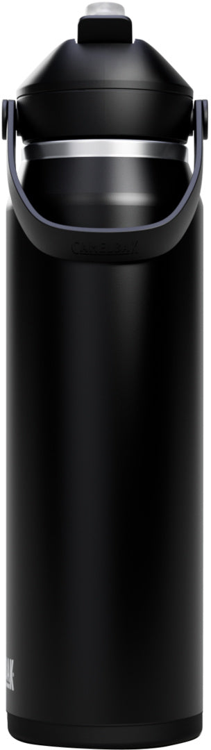 CamelBak Thrive Flip Straw V.I. 1.0l sierra red