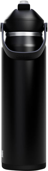 CamelBak Thrive Flip Straw V.I. 1.0l sierra red