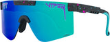 Pit Viper The Midnight Original Polarized