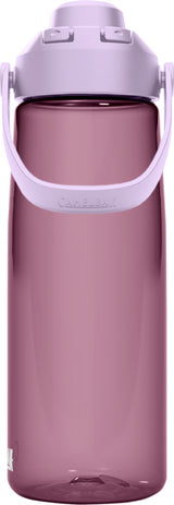 CamelBak Thrive Chug 0.75l clear