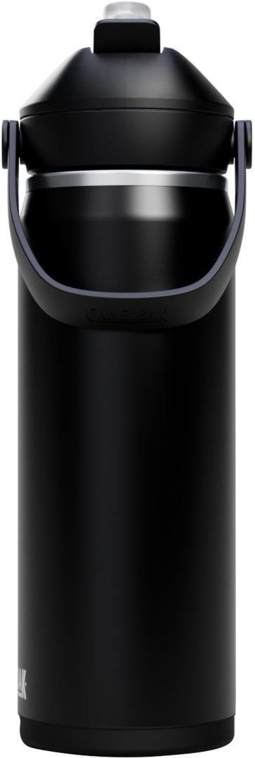 CamelBak Thrive Flip Straw V.I. 0.6l stone