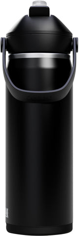 CamelBak Thrive Flip Straw V.I. 0.6l stone