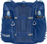 CamelBak Zephyr Pro galaxy blue