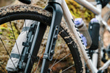 Fidlock TWIST Vario Base