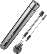 Birzman Interne Kabel Routing Kit, Innenverlegte Kabelzüge