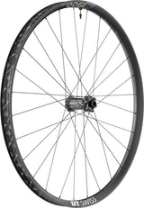DT Swiss DT H 1900 SPLINE Laufrad 27.5" IS 35 110/15